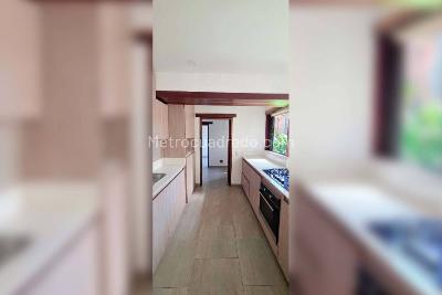 Casa en venta en Cajica, Cajicá · foto 16 de 20