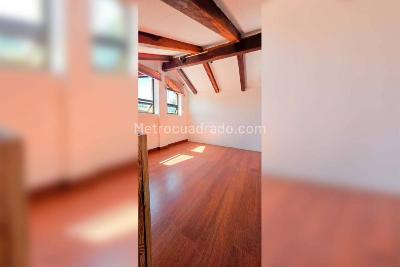 Casa en venta en Cajica, Cajicá · foto 17 de 20