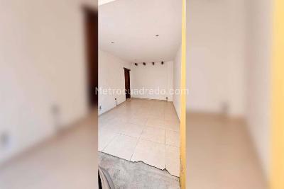 Casa en venta en Cajica, Cajicá · foto 18 de 20
