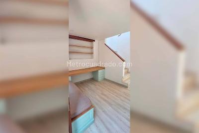 Casa en venta en Cajica, Cajicá · foto 19 de 20
