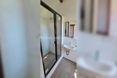 Casa en venta en Cajica, Cajicá · foto 20 de 20