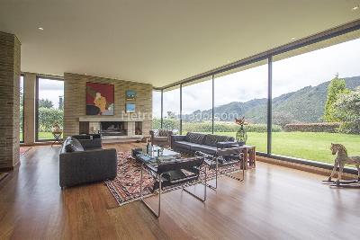 Casa en arriendo en La Calera, La Calera · foto 7 de 20