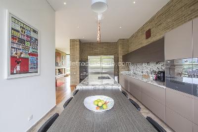 Casa en arriendo en La Calera, La Calera · foto 16 de 20