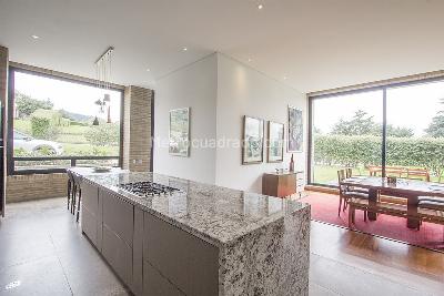 Casa en arriendo en La Calera, La Calera · foto 17 de 20
