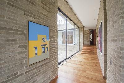 Casa en arriendo en La Calera, La Calera · foto 18 de 20