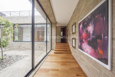 Casa en arriendo en La Calera, La Calera · foto 19 de 20