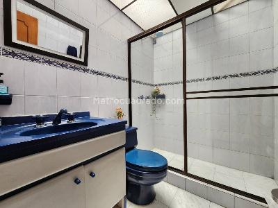 Casa en venta en El Encanto, Bogotá · foto 5 de 20