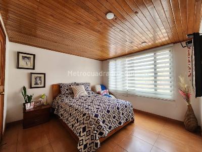 Casa en venta en El Encanto, Bogotá · foto 6 de 20