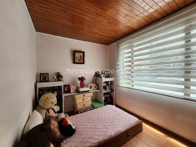 Casa en venta en El Encanto, Bogotá · foto 7 de 20