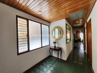 Casa en venta en El Encanto, Bogotá · foto 8 de 20