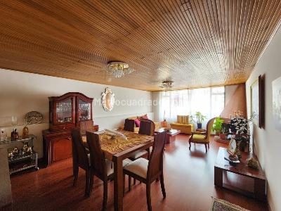Casa en venta en El Encanto, Bogotá · foto 9 de 20