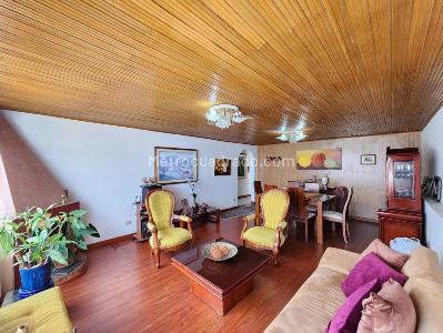 Casa en venta en El Encanto, Bogotá · foto 10 de 20