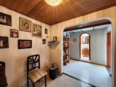 Casa en venta en El Encanto, Bogotá · foto 11 de 20