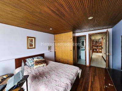 Casa en venta en El Encanto, Bogotá · foto 13 de 20