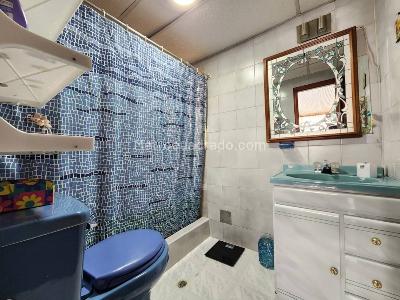 Casa en venta en El Encanto, Bogotá · foto 14 de 20