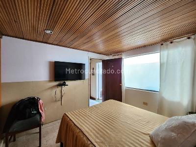 Casa en venta en El Encanto, Bogotá · foto 16 de 20