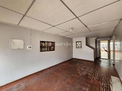 Casa en venta en El Encanto, Bogotá · foto 18 de 20