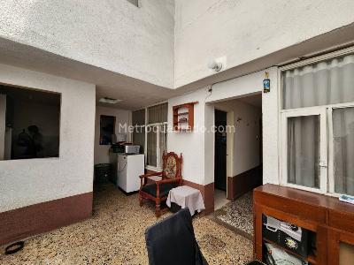 Casa en venta en El Encanto, Bogotá · foto 19 de 20