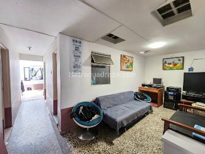 Casa en venta en El Encanto, Bogotá · foto 20 de 20