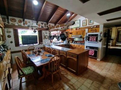 Casa de 3 alcobas en arriendo en Casablanca, Bogotá · foto 4 de 20
