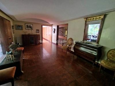 Casa de 3 alcobas en arriendo en Casablanca, Bogotá · foto 6 de 20