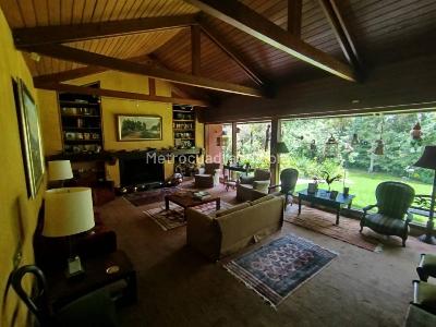 Casa de 3 alcobas en arriendo en Casablanca, Bogotá · foto 12 de 20