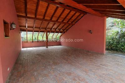 Casa de 3 alcobas en arriendo en Casablanca, Bogotá · foto 19 de 20