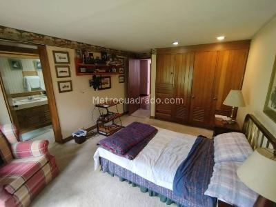 Casa de 3 alcobas en venta en Casablanca, Bogotá · foto 7 de 20