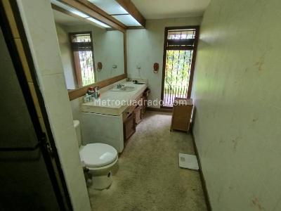 Casa de 3 alcobas en venta en Casablanca, Bogotá · foto 10 de 20
