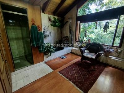 Casa de 3 alcobas en venta en Casablanca, Bogotá · foto 15 de 20