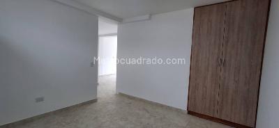 Casa de 5 alcobas en venta en La Portada, La Calera, 657 m² · foto 2 de 20
