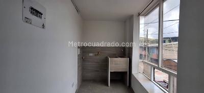 Casa de 5 alcobas en venta en La Portada, La Calera, 657 m² · foto 6 de 20