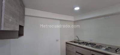 Casa de 5 alcobas en venta en La Portada, La Calera, 657 m² · foto 7 de 20