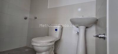 Casa de 5 alcobas en venta en La Portada, La Calera, 657 m² · foto 8 de 20