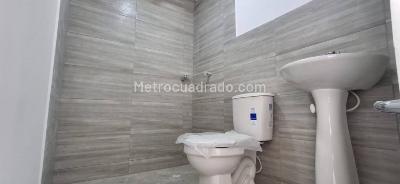 Casa de 5 alcobas en venta en La Portada, La Calera, 657 m² · foto 9 de 20