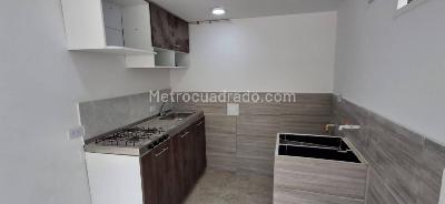 Casa de 5 alcobas en venta en La Portada, La Calera, 657 m² · foto 10 de 20