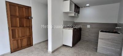Casa de 5 alcobas en venta en La Portada, La Calera, 657 m² · foto 11 de 20