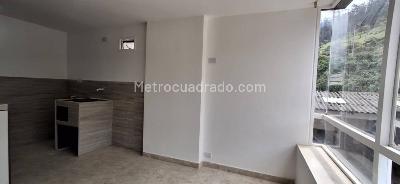 Casa de 5 alcobas en venta en La Portada, La Calera, 657 m² · foto 12 de 20