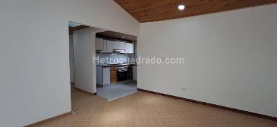 Casa de 5 alcobas en venta en La Portada, La Calera, 657 m² · foto 17 de 20