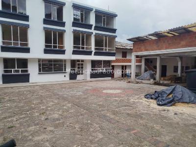 Casa de 5 alcobas en venta en La Portada, La Calera, 657 m² · foto 19 de 20