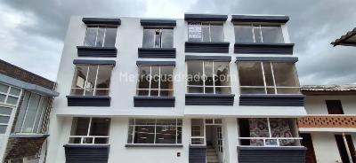 Casa de 5 alcobas en venta en La Portada, La Calera, 657 m² · foto 20 de 20