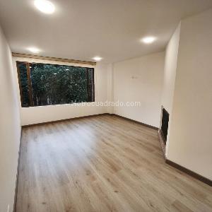 Apartamento en venta en Santa Barbara, Bogotá · foto 5 de 13