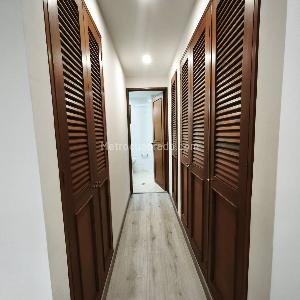 Apartamento en venta en Santa Barbara, Bogotá · foto 8 de 13