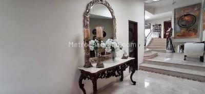 Casa en venta en Santa Barbara Occidental, Bogotá · foto 4 de 20