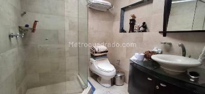 Casa en venta en Santa Barbara Occidental, Bogotá · foto 7 de 20