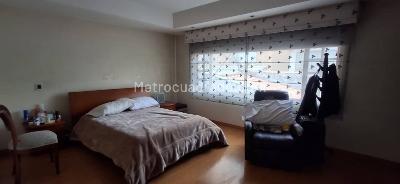 Casa en venta en Santa Barbara Occidental, Bogotá · foto 13 de 20