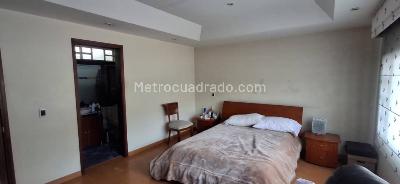 Casa en venta en Santa Barbara Occidental, Bogotá · foto 14 de 20