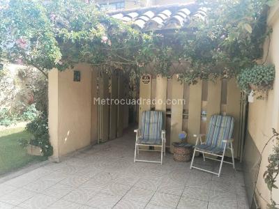 Apartamento de 2 alcobas en arriendo en Las Margaritas, Bogotá, 65 m² · foto 10 de 10
