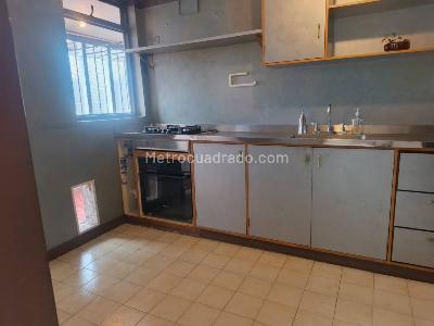 Apartamento de 3 alcobas en arriendo en El Nogal, Bogotá, 157 m² · foto 6 de 13