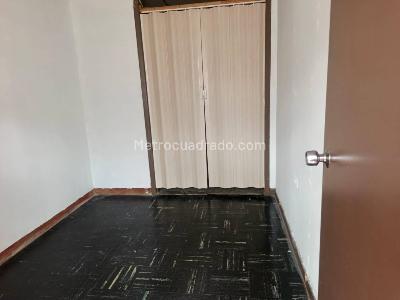 Apartamento de 3 alcobas en arriendo en El Nogal, Bogotá, 157 m² · foto 7 de 13